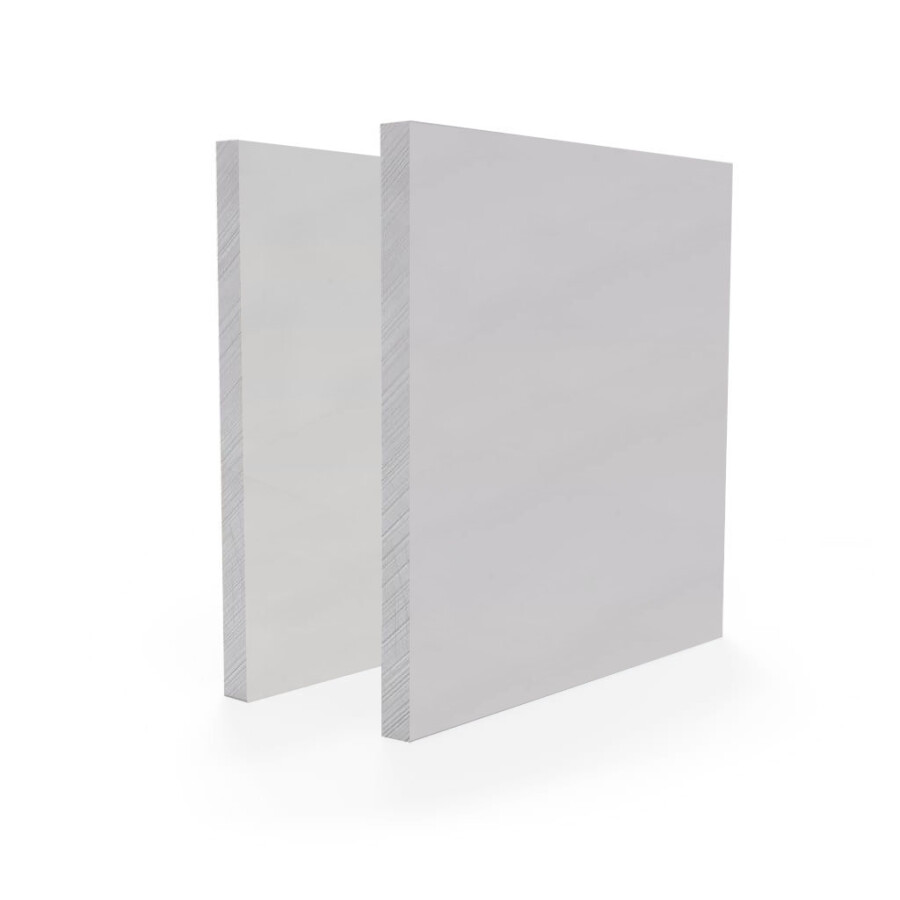 Okoume multiplex plaat 15 mm 2500 x 1220 wit gegrond kopen bij IP Okoume multiplex plaat 15 mm 2500 x 1220 wit gegrond kopen bij IP