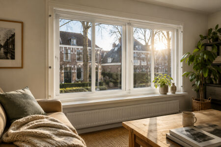 De Complete Gids voor Glashelder Plexiglas