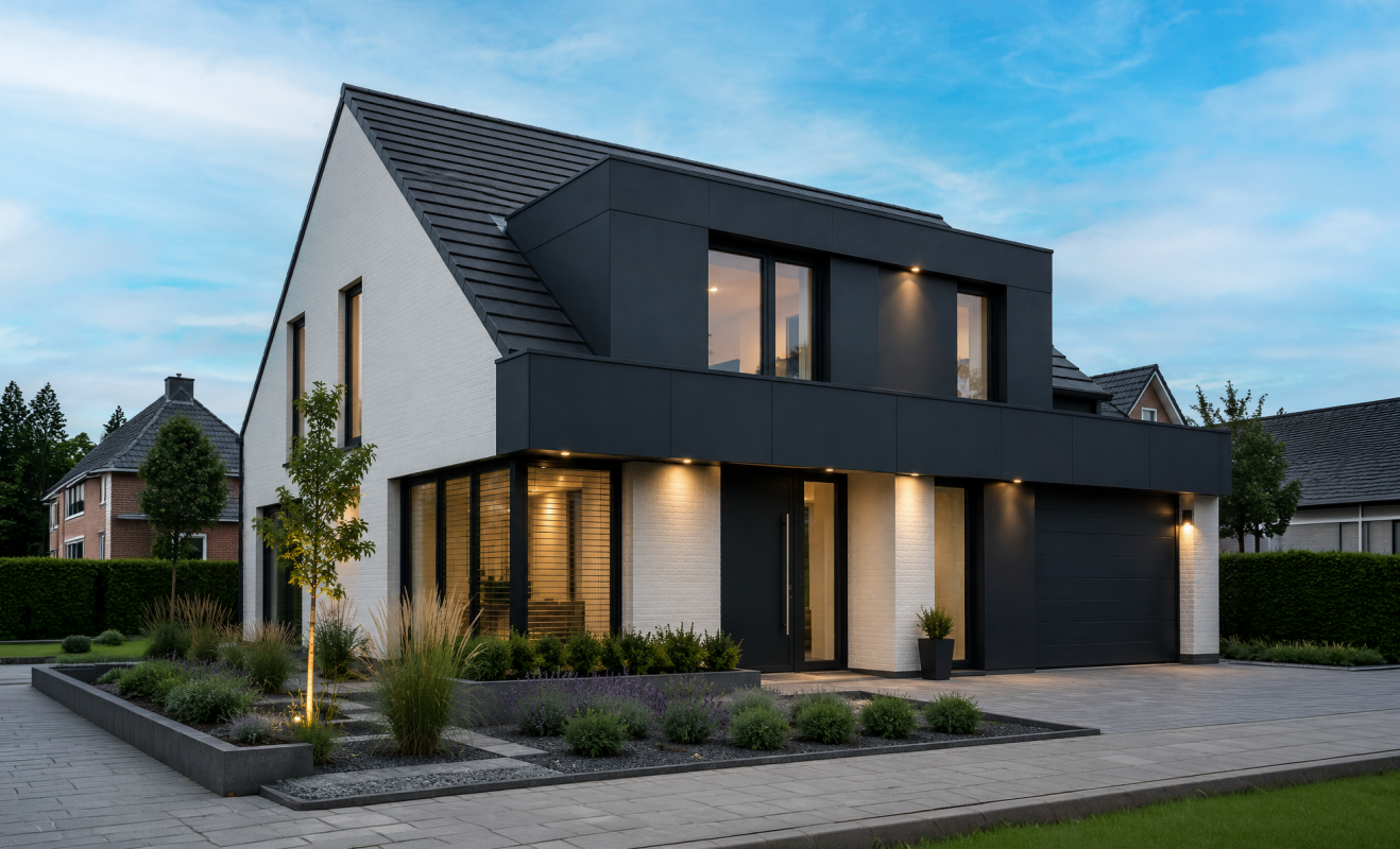 Waarom Rockpanel? Dit moet je weten voordat je kiest