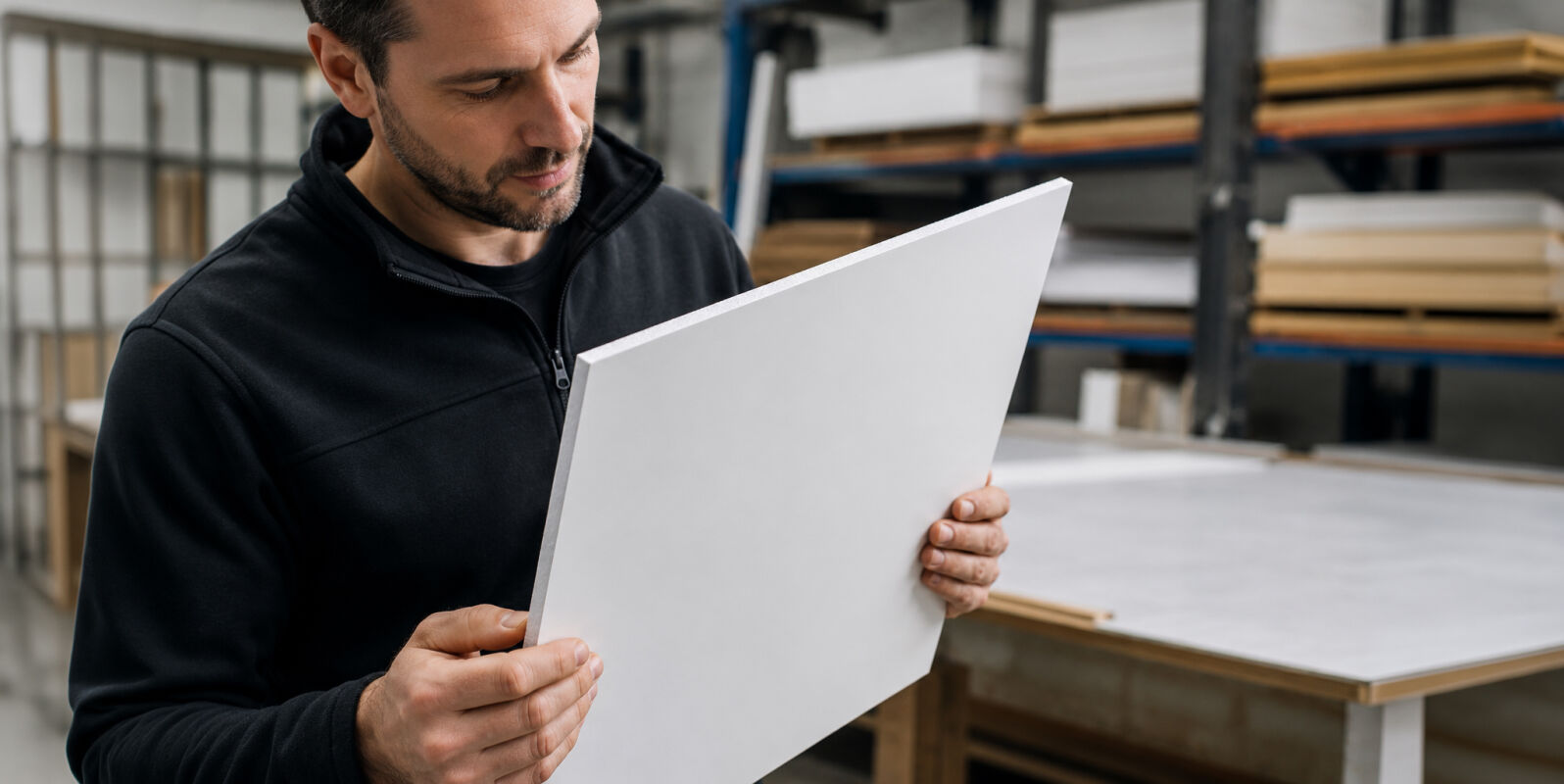 Wat is Forex? Alles wat je moet weten over Forex kunststof platen