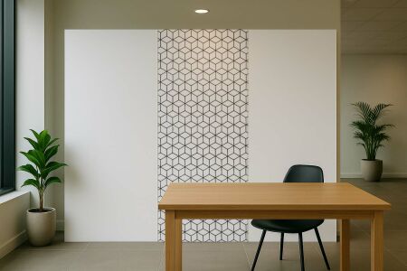 Wat is PVC Hardschuim en waarvoor gebruik je het?