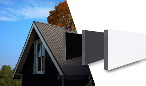 Boeidelen of boeiboorden, alles wat je moet weten!