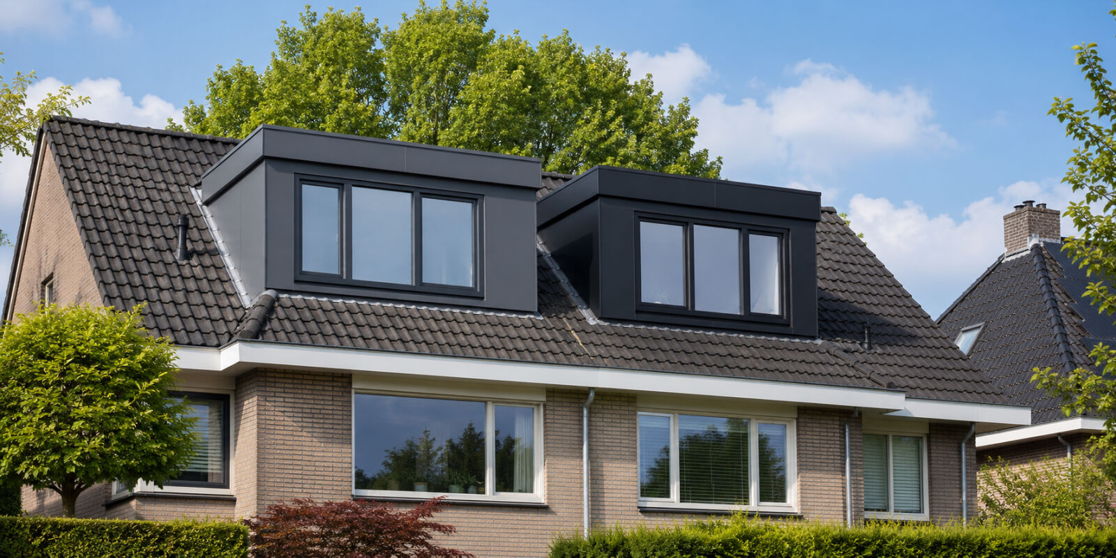 Rockpanel of Trespa: wat zijn de verschillen en welke kies je?